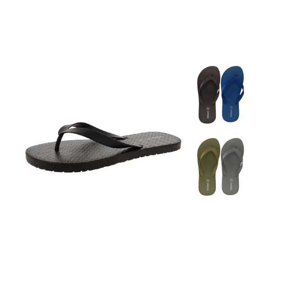 defonseca-rimini-ema52-summer-flip-flops-40-45-4-assorted-colours
