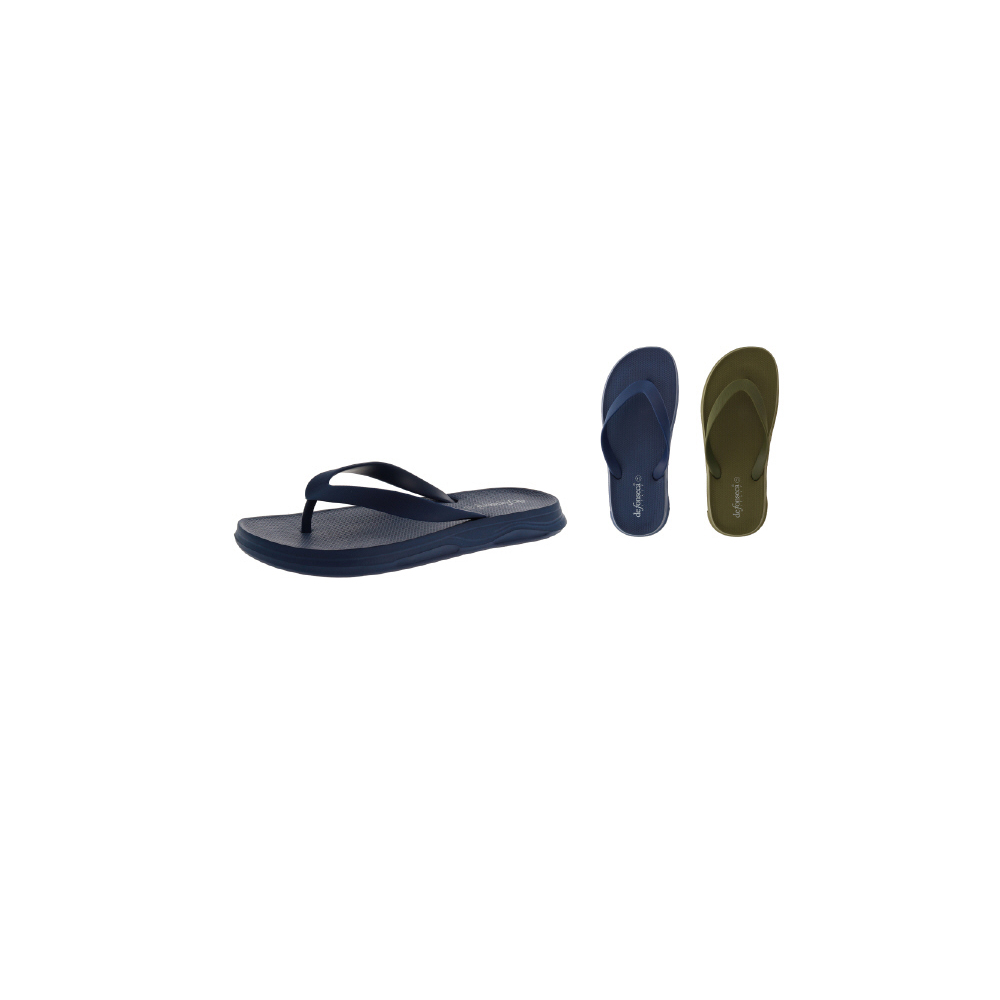 defonseca-rimini-ema54-summer-flip-flops-2-assorted-colours-40-45