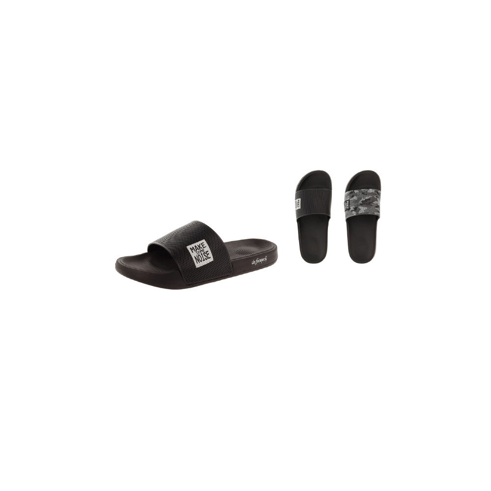 defonseca-vasto-ema20-summer-sandals-2-assorted-designs-40-45