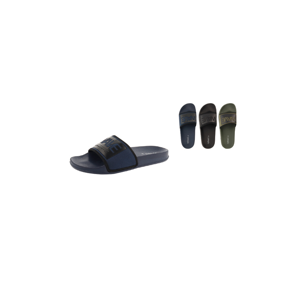 defonseca-vasto-ema63-summer-sandals-3-assorted-colours-40-45