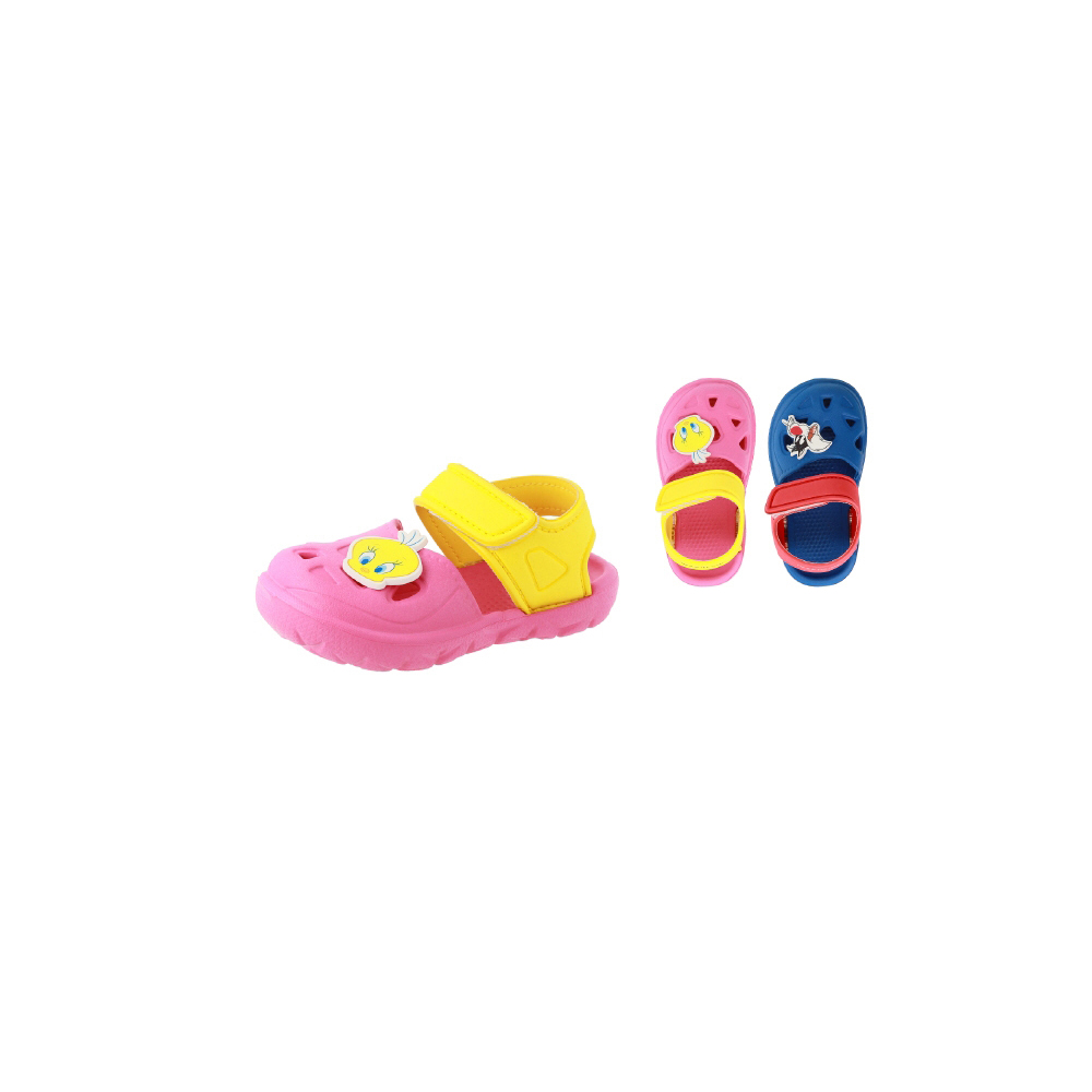 defonseca-lipari-eual1-childrens-summer-sandals-21-28