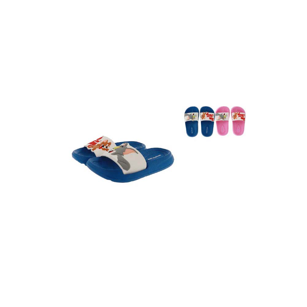 defonseca-vasto-puj1-sliders-2-assorted-colours-28-35