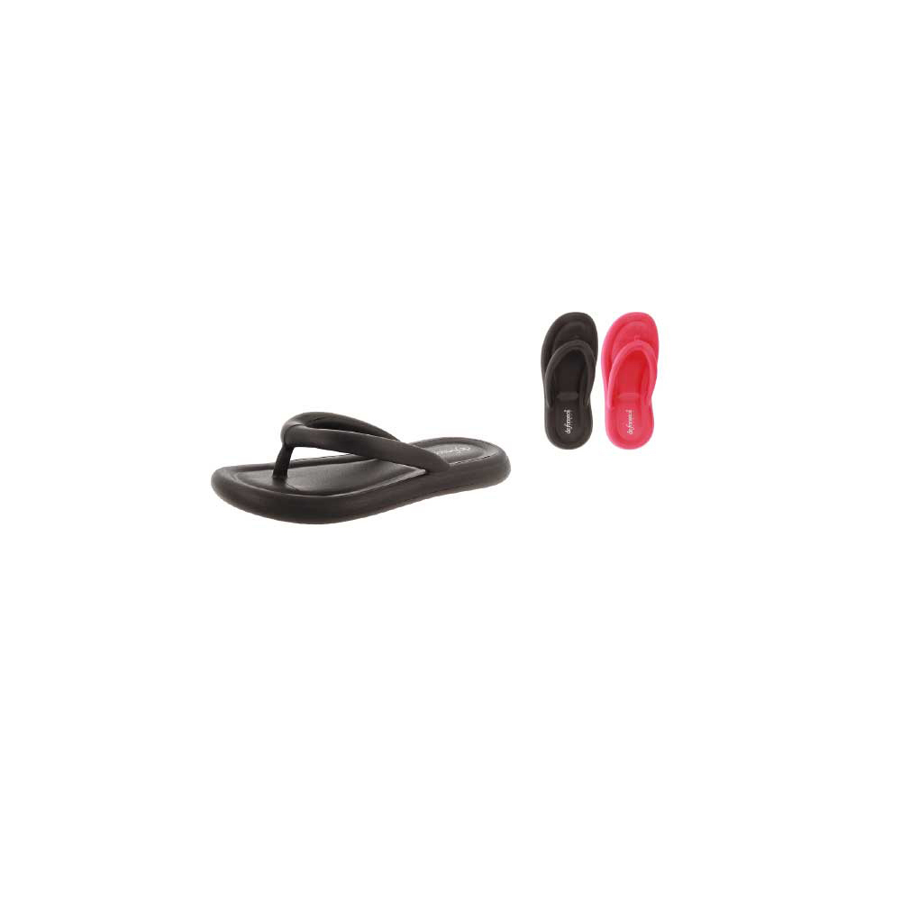 defonseca-capri-ewa55-summer-sandals-2-assorted-colours-36-41
