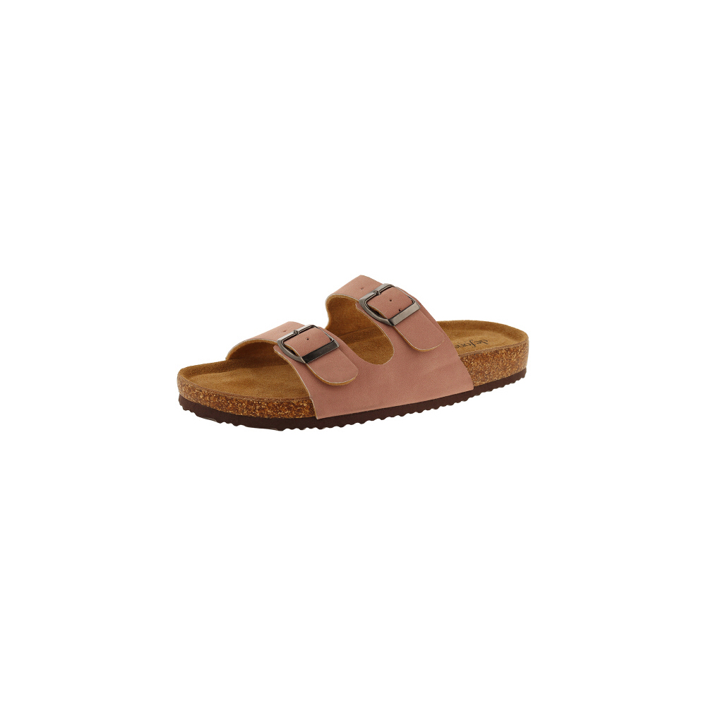 defonseca-cesena-pw50-summer-sandals-brown-35-40