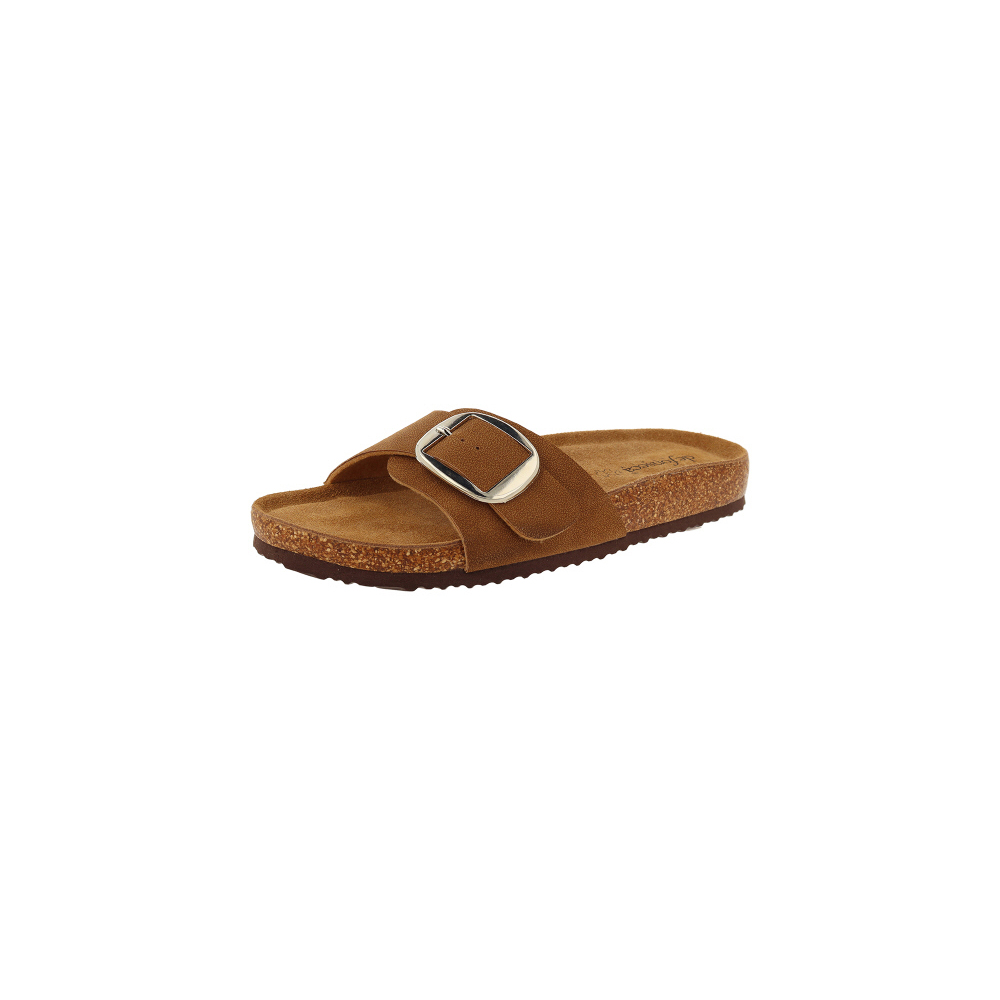 defonseca-gatteo-pw50-summer-sandal-brown-35-40