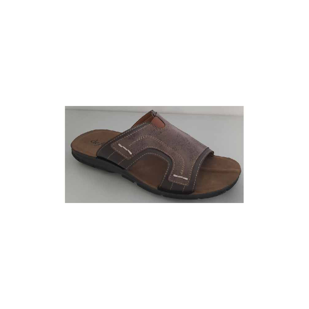 defonseca-chivasso-ema76-summer-sandals-40-45