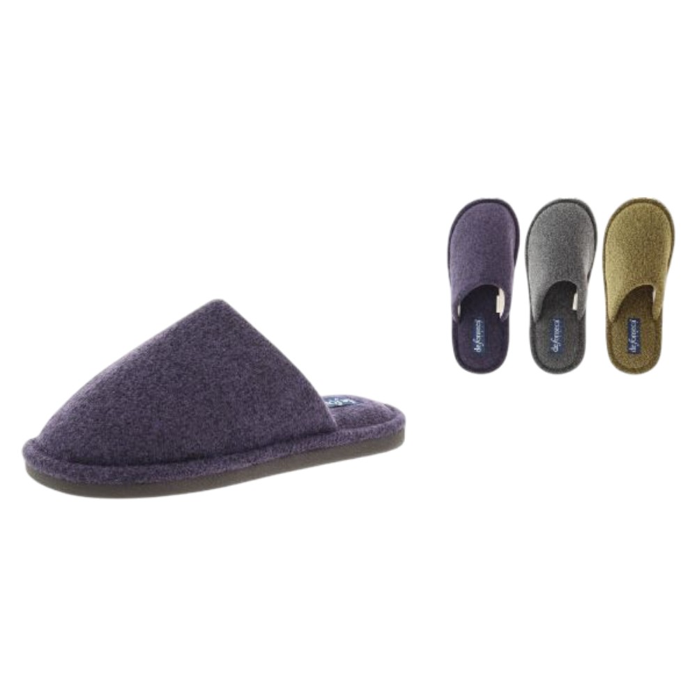 home-slippers-open-back-for-men-size-40-45