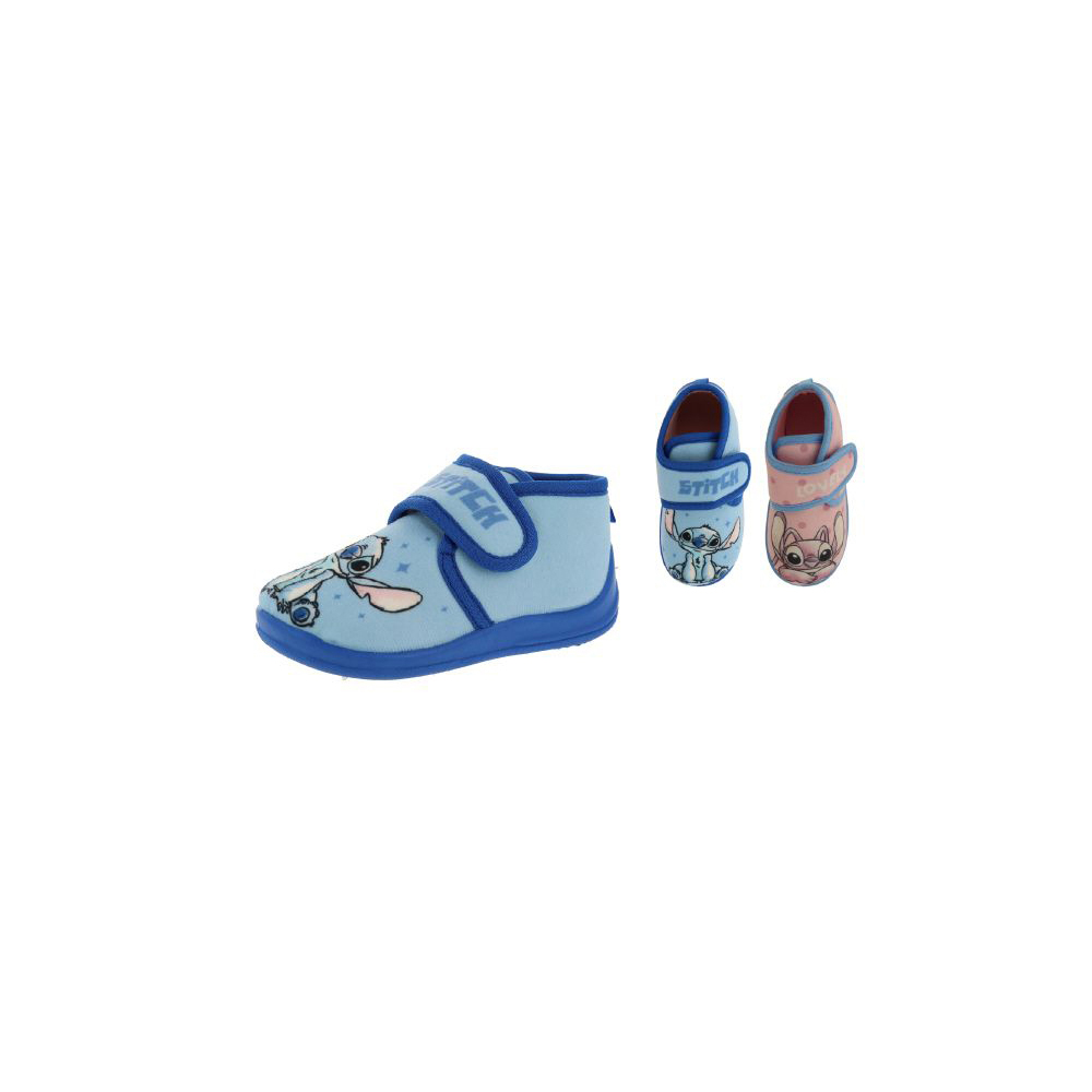 defonseca-pescara-iuac1-home-slippers-for-children-2-assorted-colours-21-28