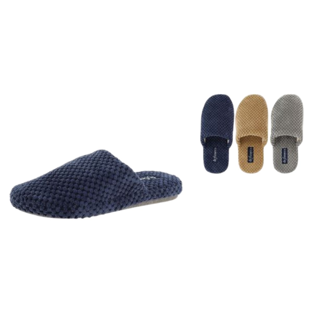 mens-home-slippers-open-back-size-40-45