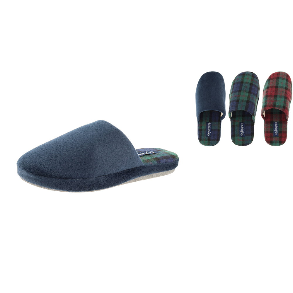 defonseca-roma-ima39-home-slippers-3-assorted-colours-40-47
