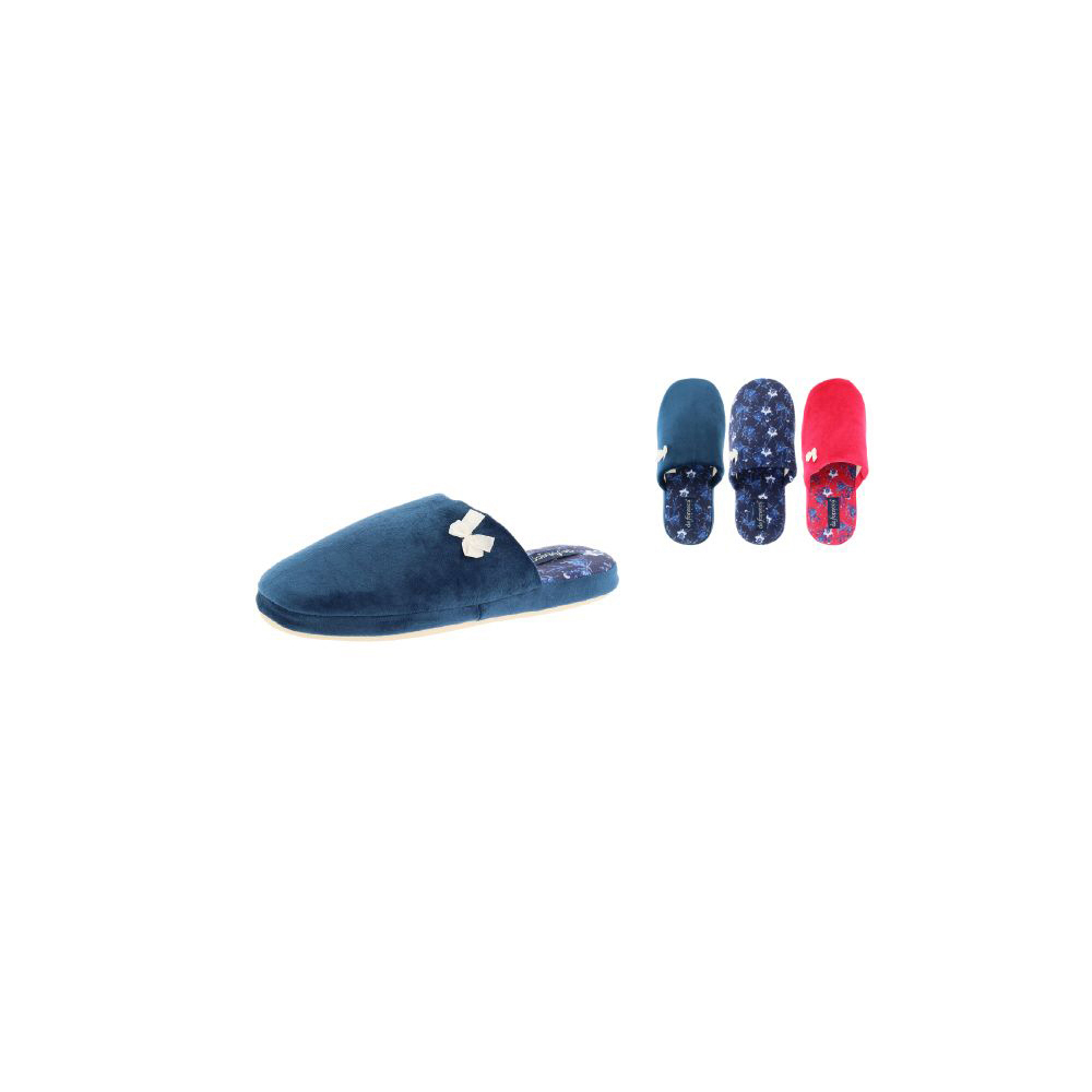 defonseca-roma-iwa01-home-slippers-3-assorted-colours-36-41