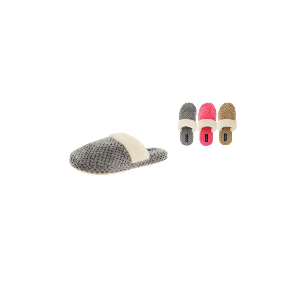 defonseca-roma-iwa55-home-slippers-4-assorted-colours-36-41