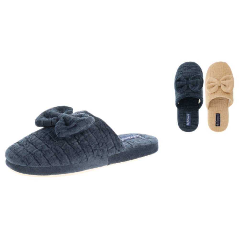 home-slippers-open-back-for-women-2-assorted-colours-size-36-41