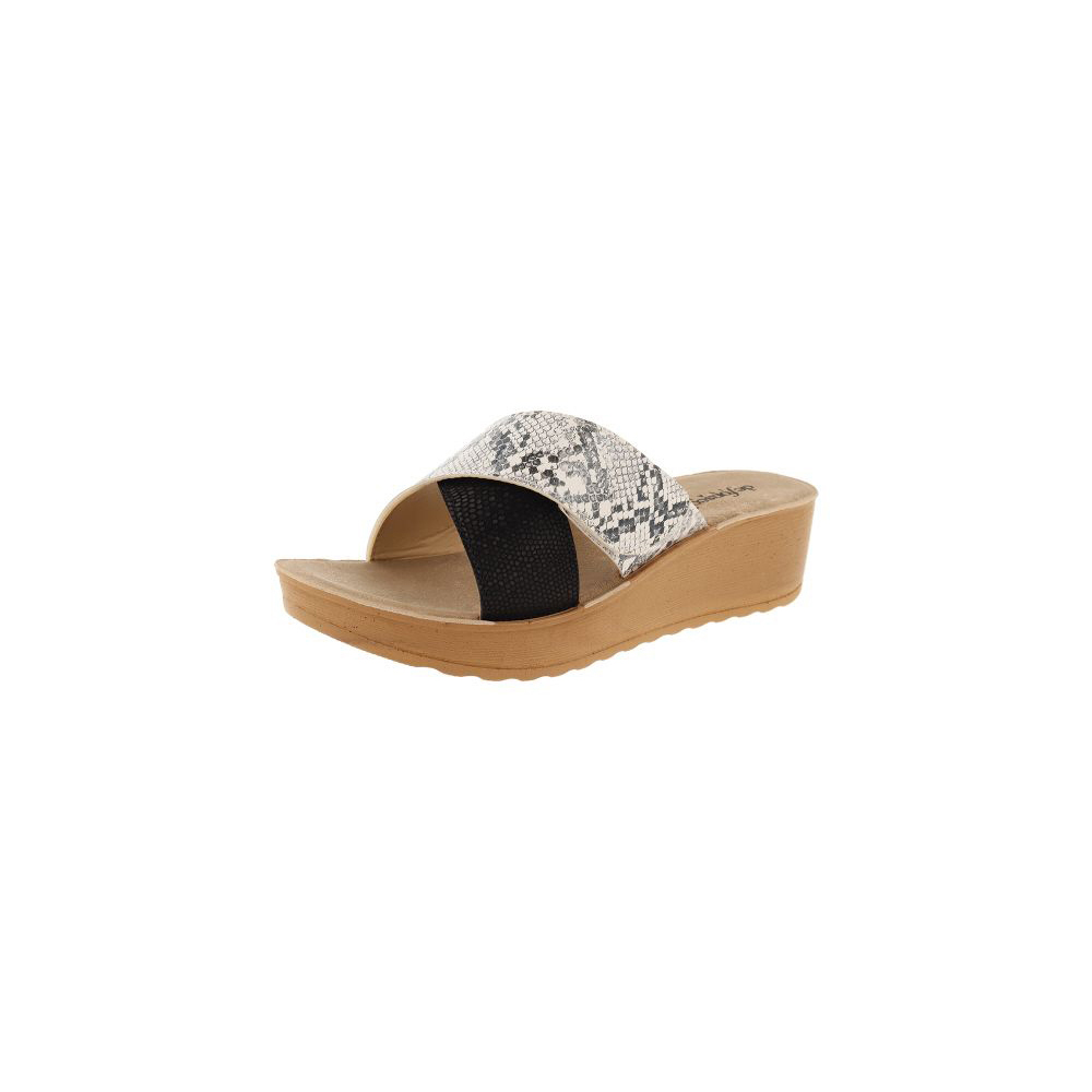 defonseca-burolo-ewb44-wedge-sandal-36-41