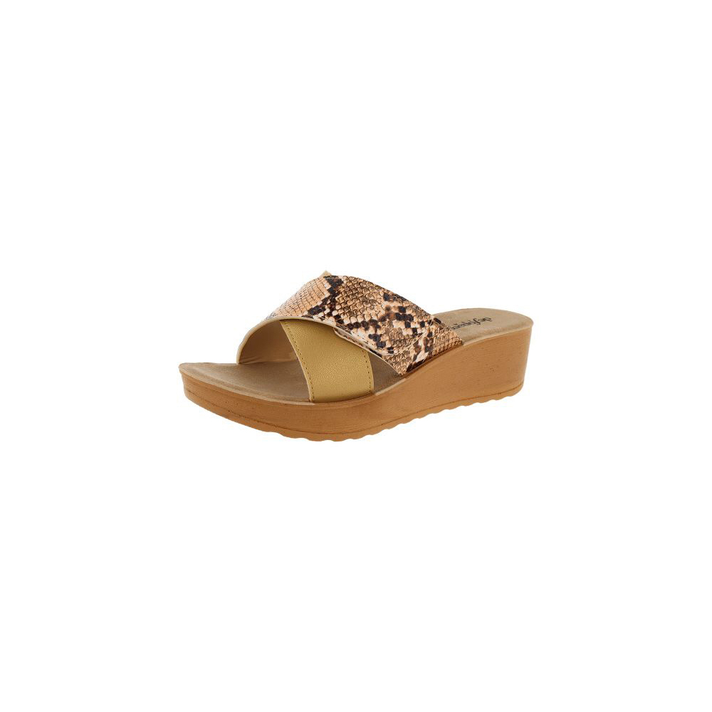 defonseca-burolo-ewb44-wedge-sandal-gold-36-41