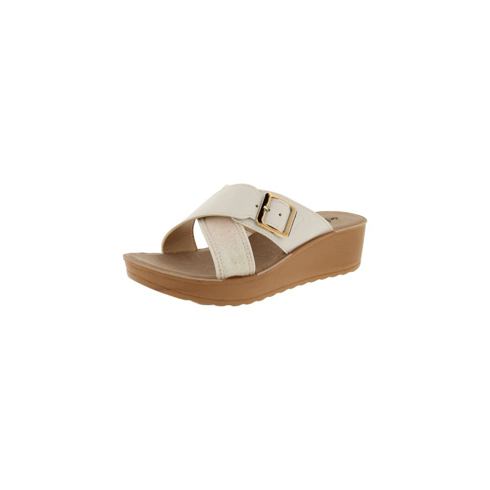 defonseca-devesie-wb37-wedged-sandals-white-36-41