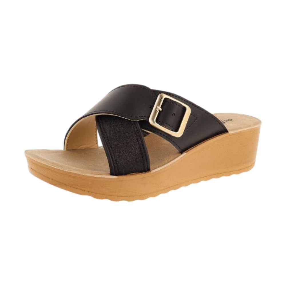summer-wedge-sandals-open-toe-for-women-size-35-40