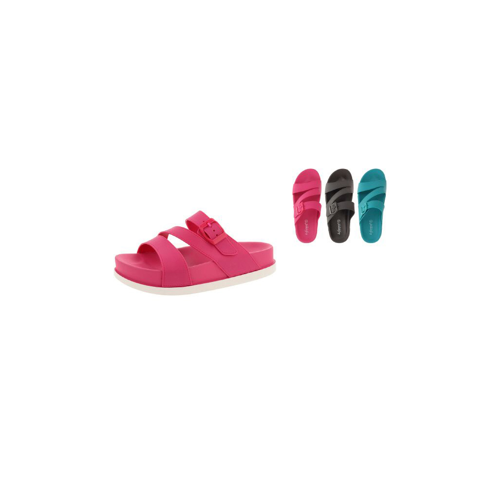 defonseca-savona-ewb46-sandals-3-assorted-colours-36-41