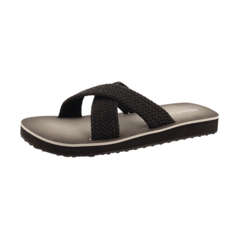men-s-spring-sandal-black-4045