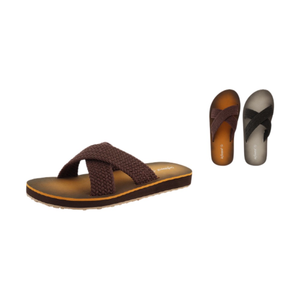 men-s-spring-sandles-4045-assorted-colours