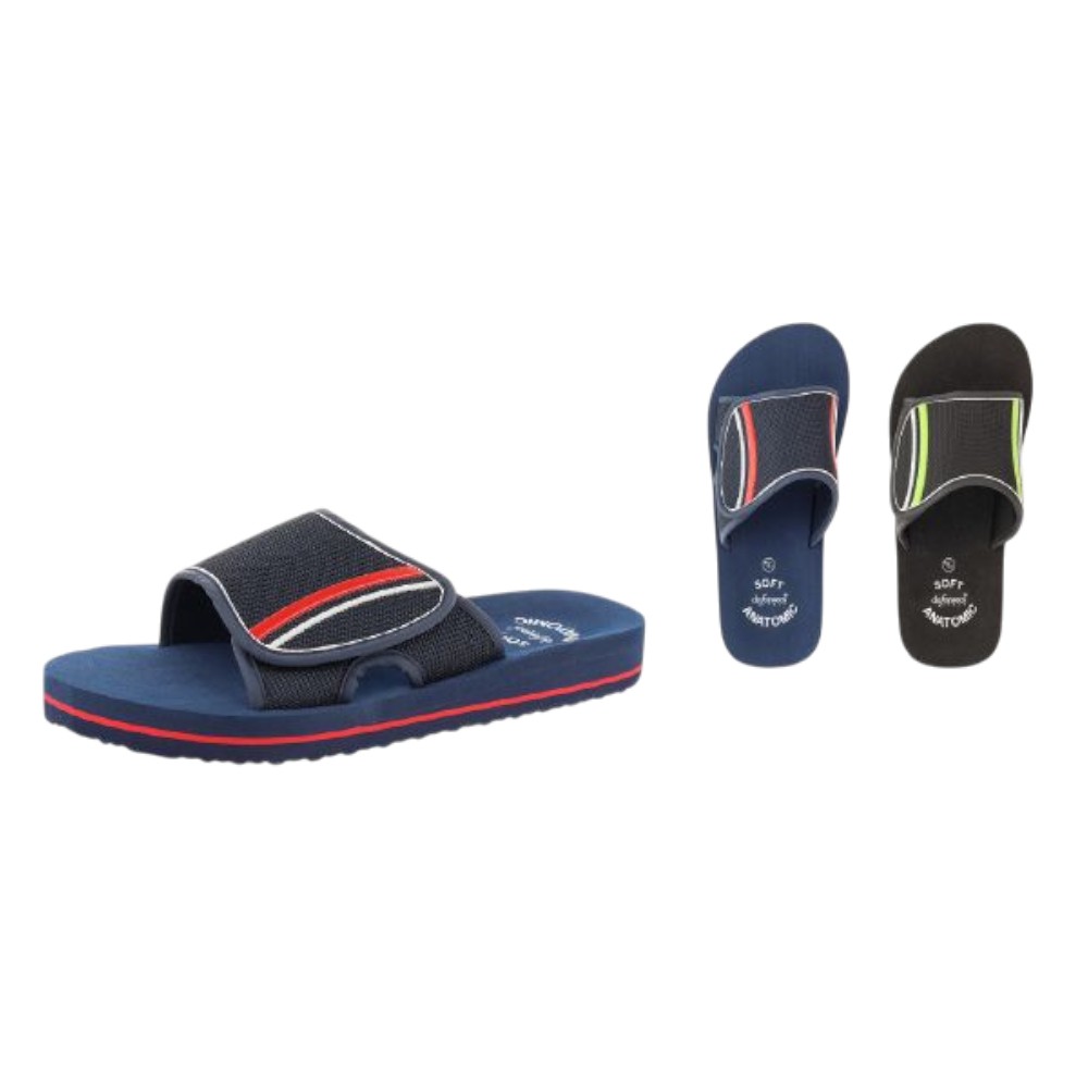 summer-sandals-open-toe-open-back-for-men-size-40-45