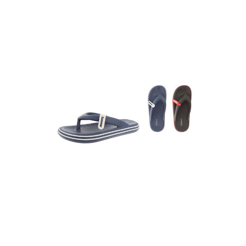 defonseca-capri-emb58-flip-flops-2-assorted-colours-40-45