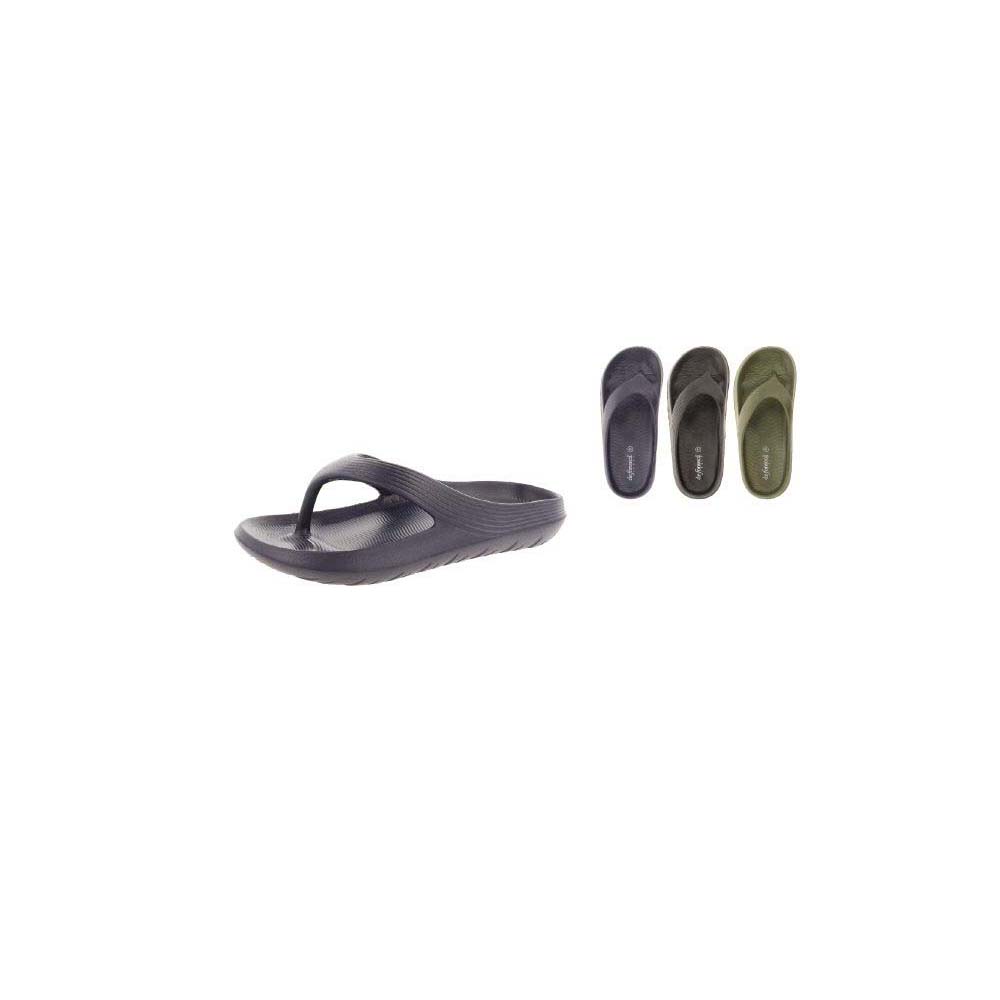 defonseca-capri-emb62-flip-flops-3-assorted-colours-40-45