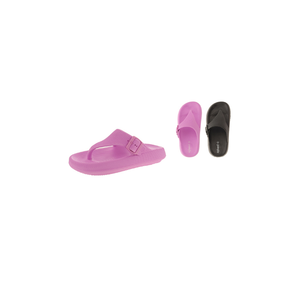 defonseca-capri-ewb-56-sandals-2-assorted-colours-36-41