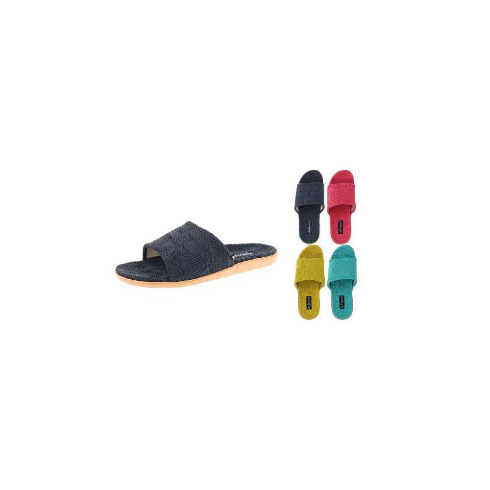 defonseca-caselle-summer-slippers-4-assorted-colours-35-40