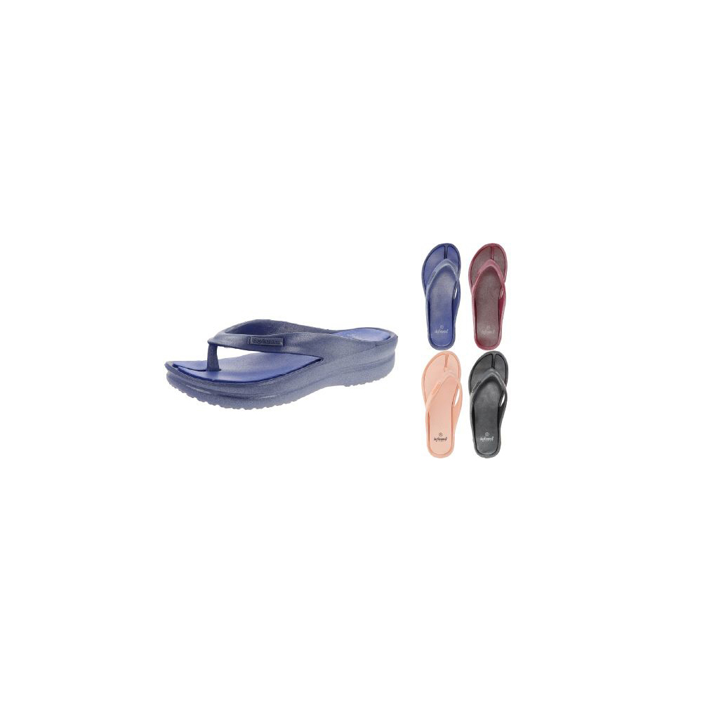 defonseca-women-s-summer-sandals-36-41