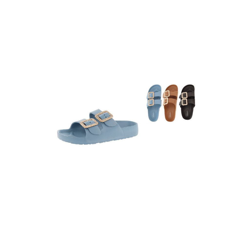 defonseca-levanto-ewb-49-summer-sandals-3-assorted-colours-36-41