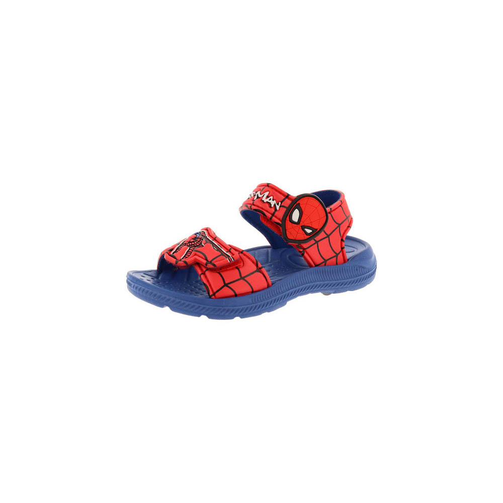 defonseca-lipari-ekbu1-summer-sandals-for-kids-24-29