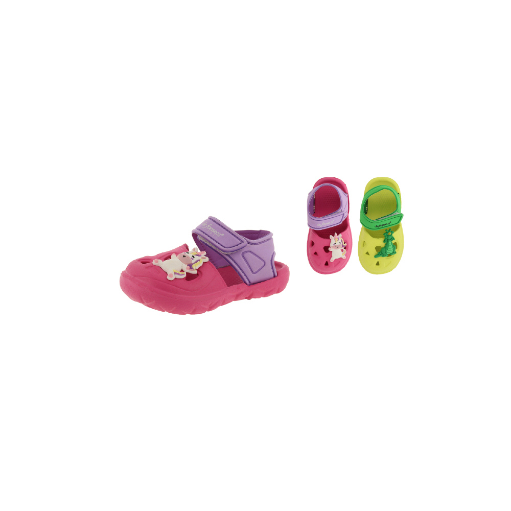 defonseca-lipari-eub25-kids-summer-sandals-21-27-2-assorted-colours