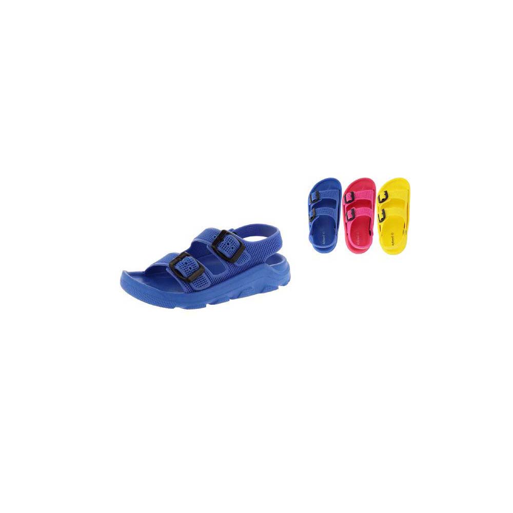defonseca-lipari-eub52-sandals-3-assorted-colours-24-29