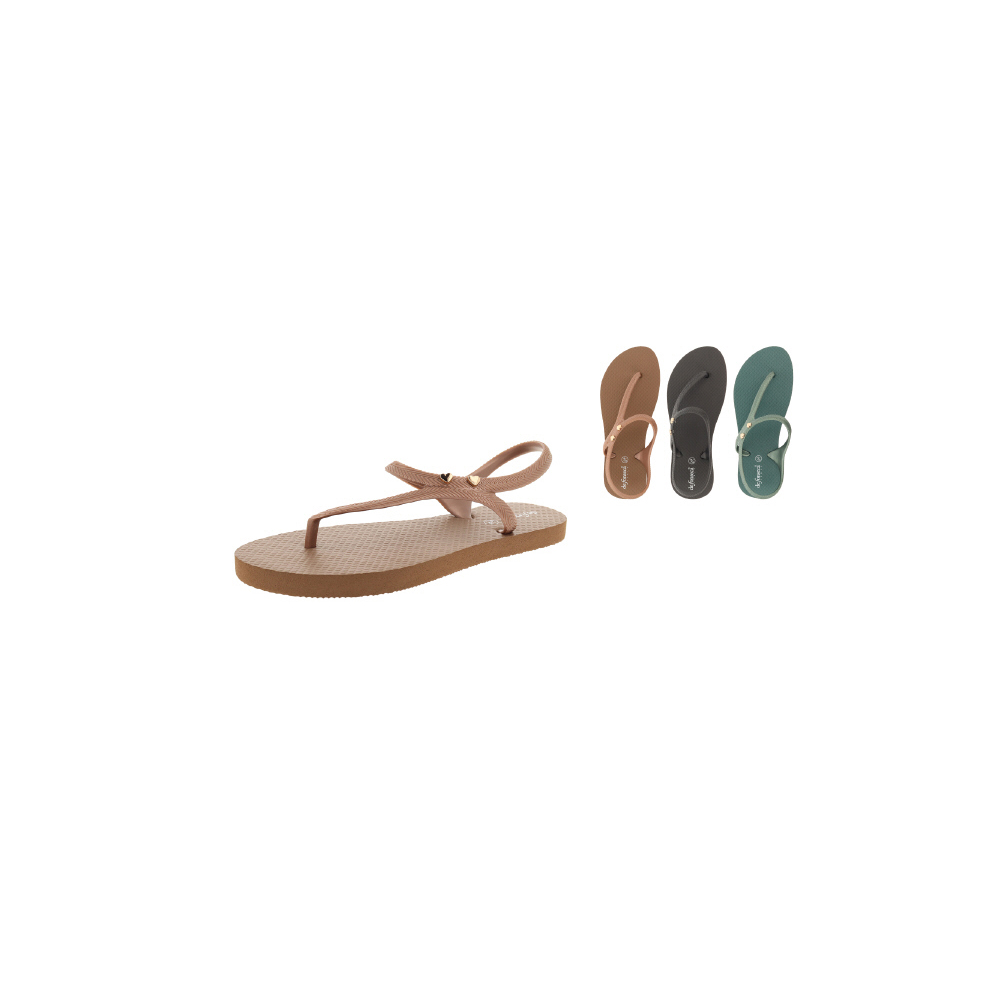 de-fonseca-woman-s-summer-sandals-36-41