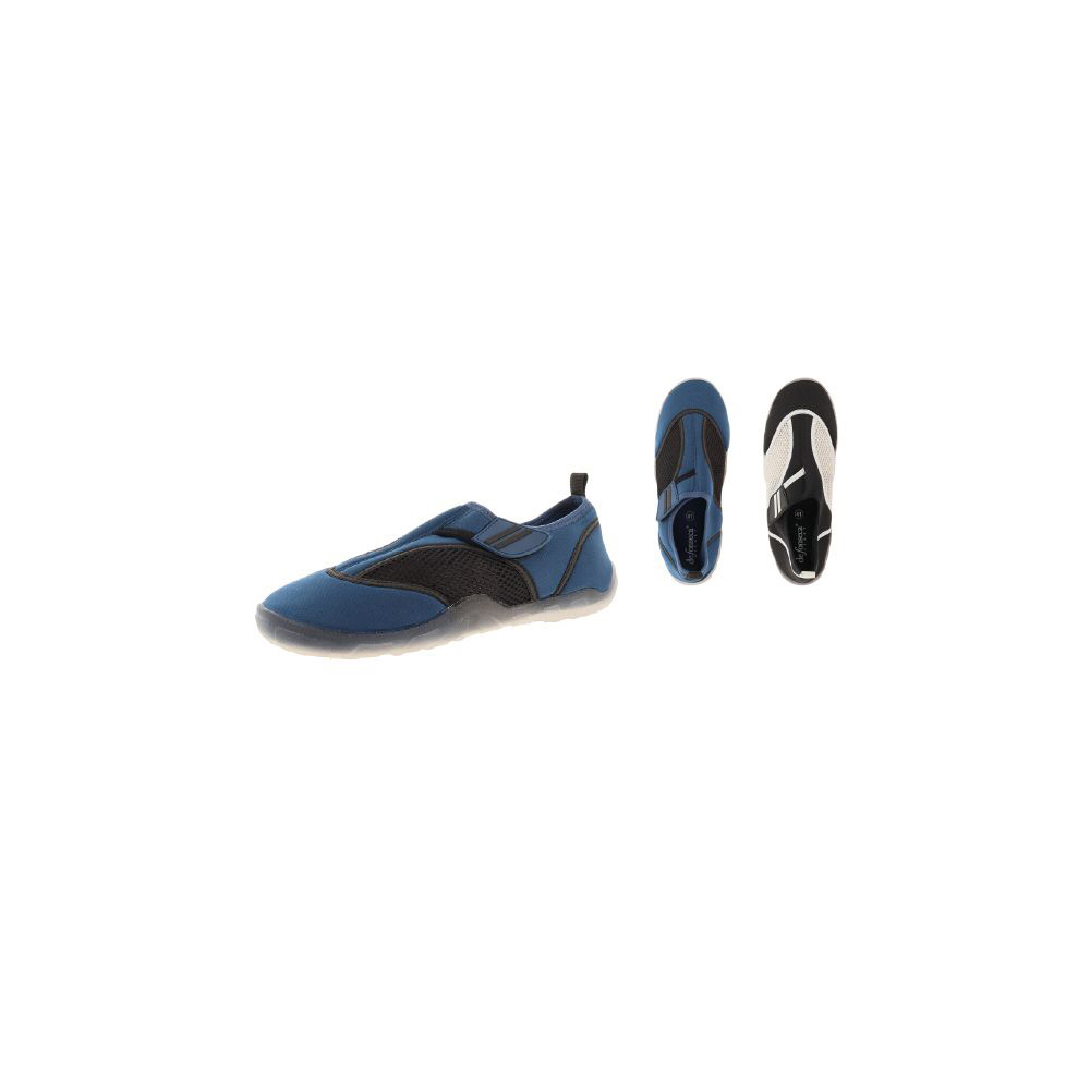 defonseca-ostia-emb60-swimming-shoes-2-assorted-colours-41-46