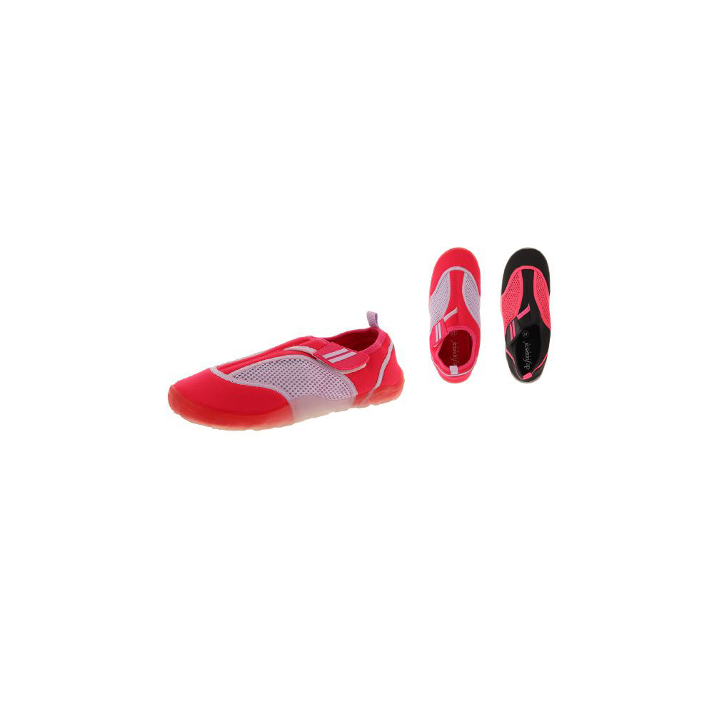 defosneca-ostia-ewb60-swimming-shoes-2-assorted-colours-36-41