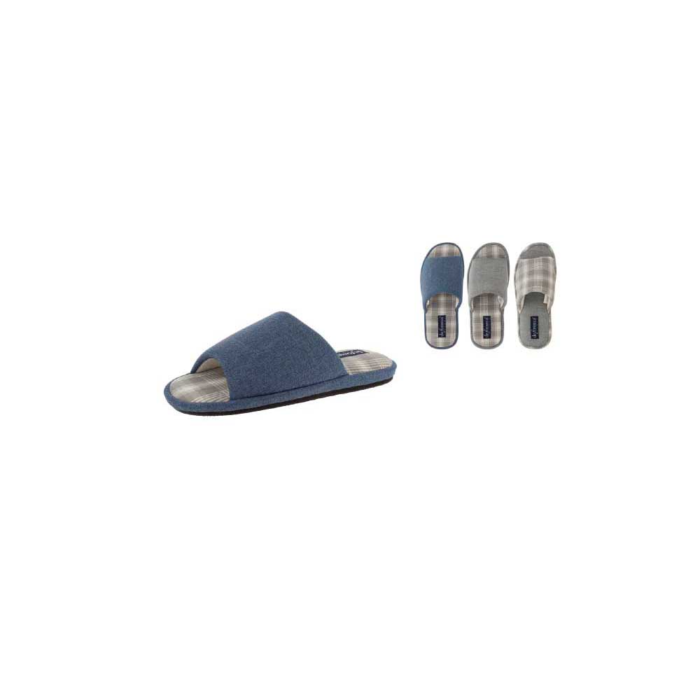 defonseca-potenza-indoor-slippers-3-assorted-colours-41-46