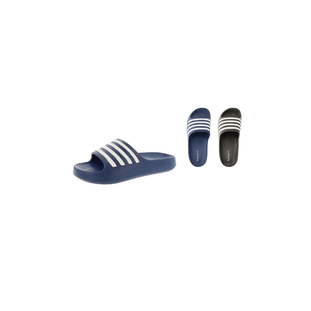 defonseca-recco-cm62-sandals-2-assorted-colours-40-45