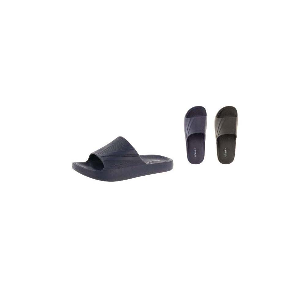 defonseca-recco-emb72-sliders-2-assorted-colours-40-45