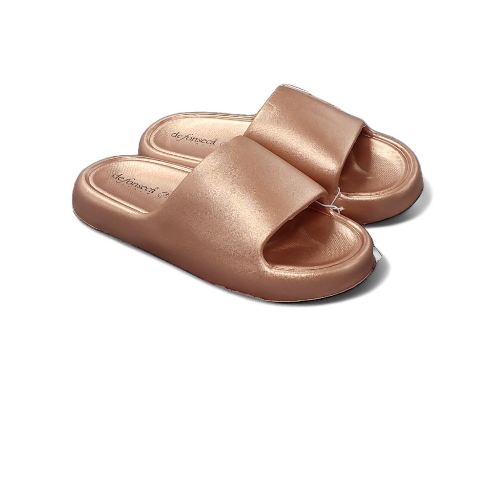 ladies-rose-gold-summer-sandals-sizes-36-41