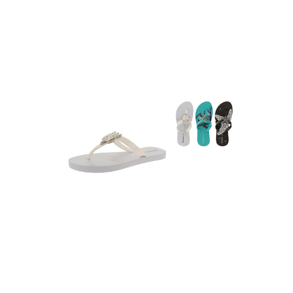 defonseca-rimini-ewb-29-summer-sandals-3-assorted-colours-36-41