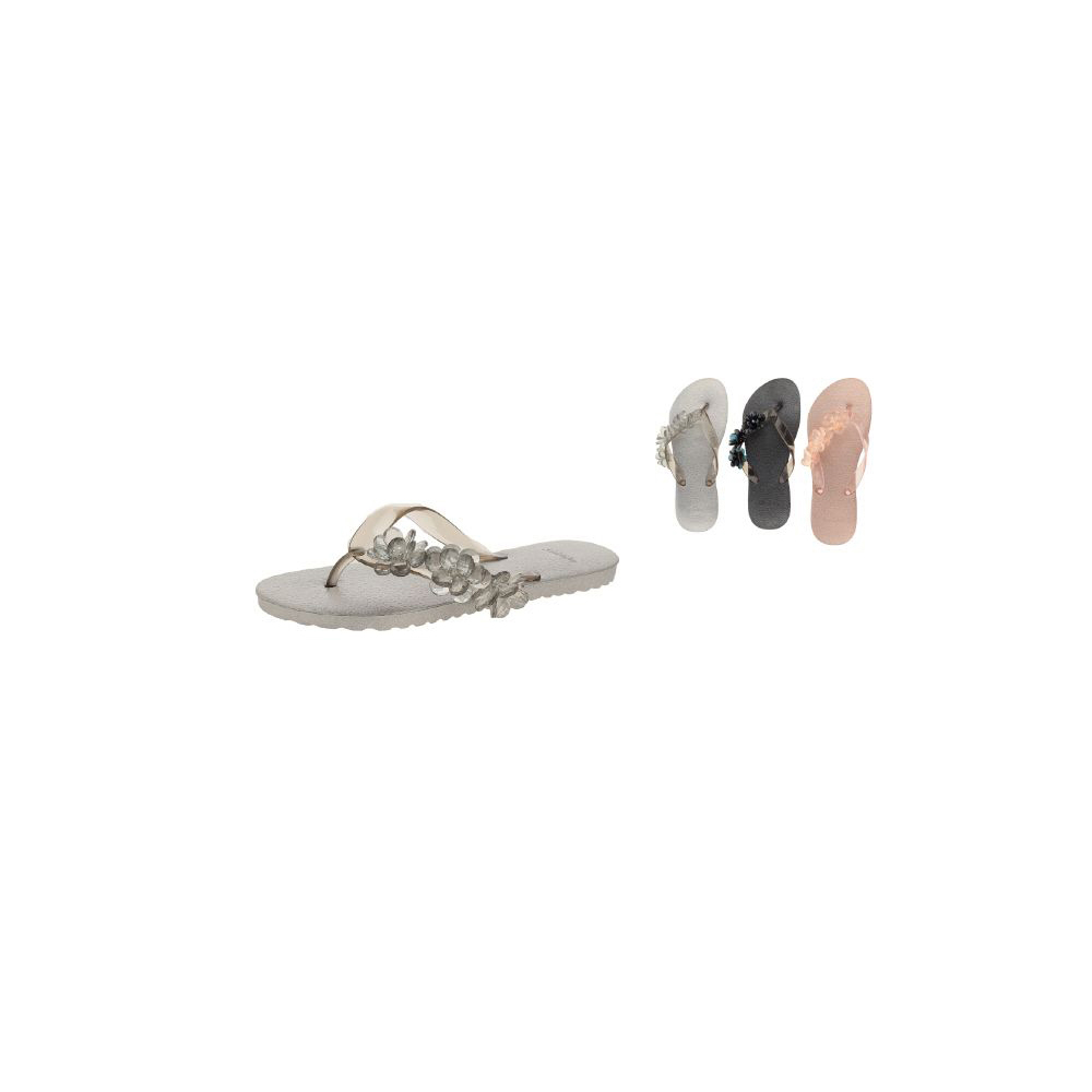 defonseca-rimini-e-wb31-flip-flops-3-assorted-colours-36-41