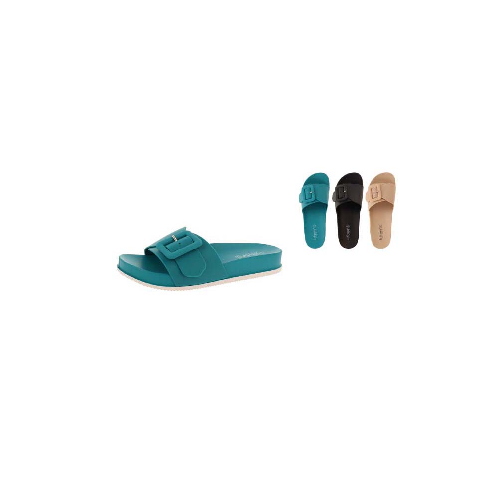 defonseca-savona-ewb49-sliders-3-assorted-colours-36-41