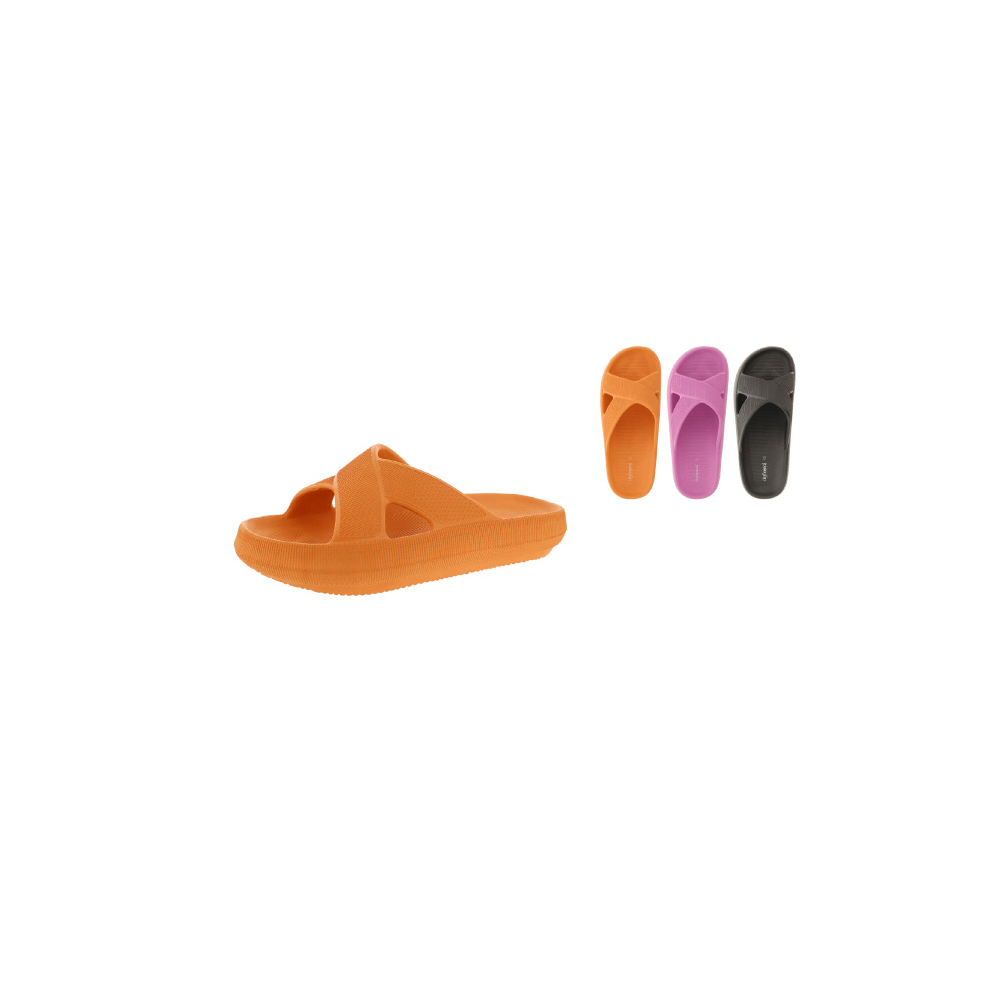 defonseca-varazze-e-wb44-flip-flops-3-assorted-colours-36-41