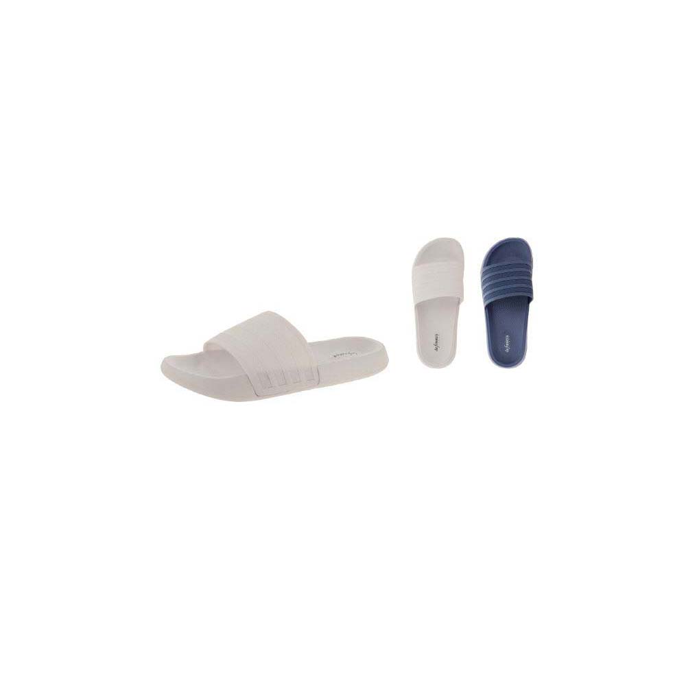 defonseca-vasto-emb20-sliders-2-assorted-colours-40-45