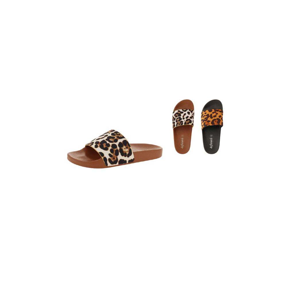 defonseca-vasto-ewb43-sliders-2-assorted-designs-36-41