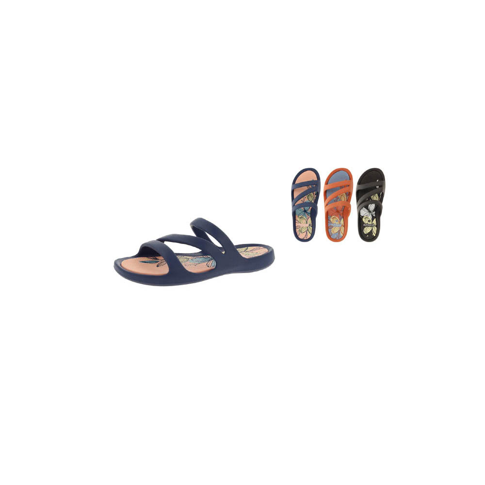 defonseca-recco-ewb02-summer-sandals-36-41-3-assorted-colours