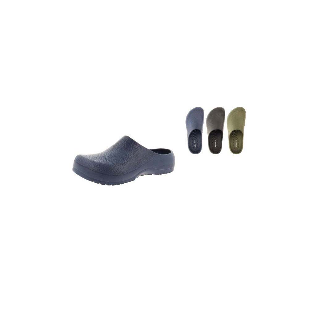 defonseca-ancona-emb53-mules-3-assorted-colours-40-45