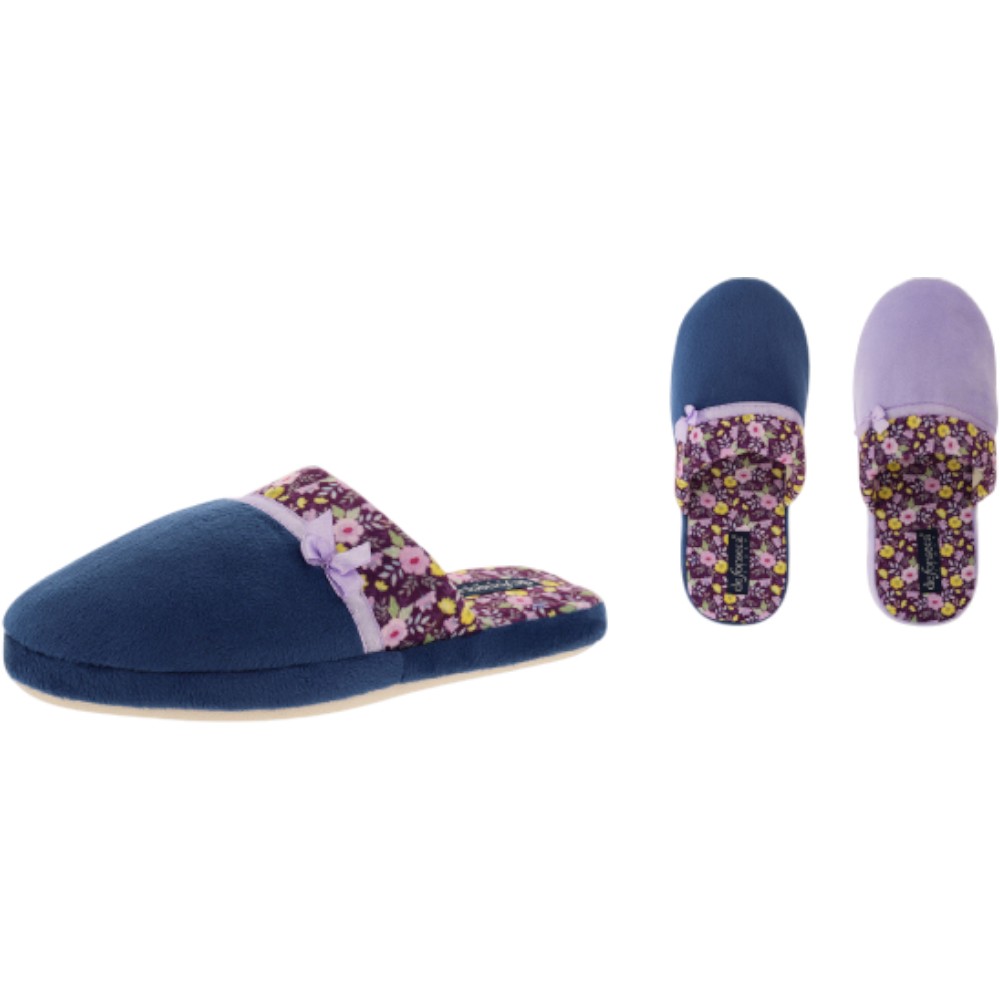 women’s-winter-slippers-sizes-36–41-with-4-assorted-colours